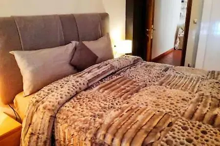 Apartamento Perfect Location In Center Florencia Exterior foto