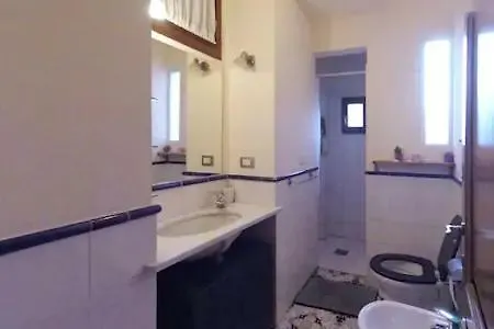 Apartamento Perfect Location In Center Florencia Exterior foto