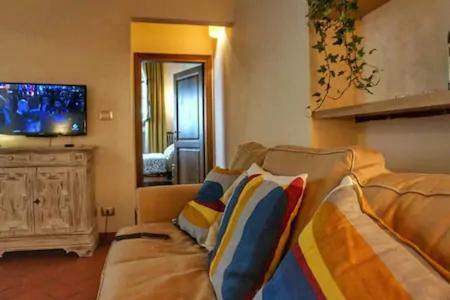 Perfect Location In Center * Florenz