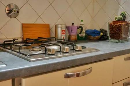 Perfect Location In Center * Florenz